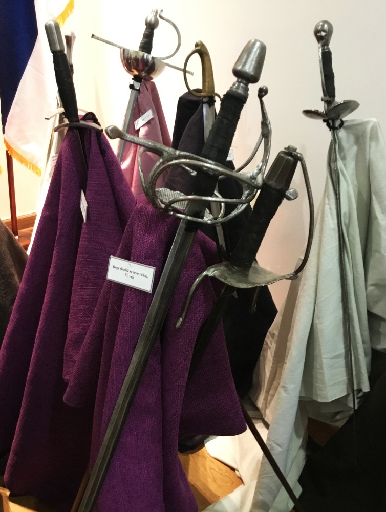 macevanje M0554 www.macevanje.org